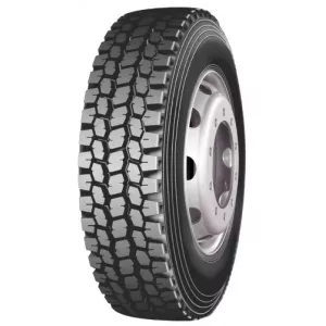 Грузовая шина Roadlux R518 295/75 R22,5 144/141L, ведущая ось купить в Нытве