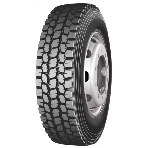 Грузовая шина Roadlux R516 2215/75 R17,5 126/124L TL, ведущая ось купить в Нытве