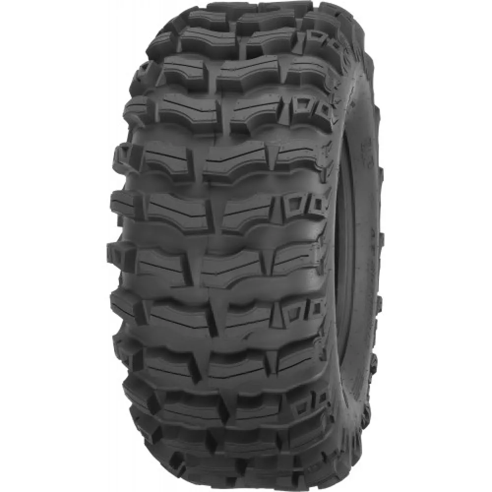 Грузовые шины SEDONA AT33 8/25 R12 6pr  в Нытве