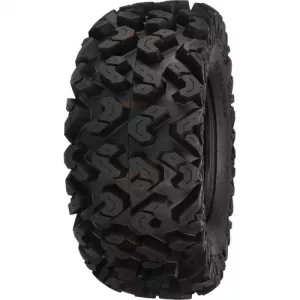 Грузовые шины SEDONA AT35 10/25 R12 6pr  купить в Нытве