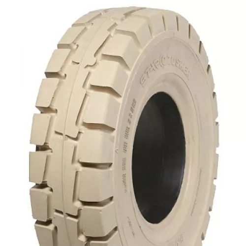 Шина цельнолитая 16x6-8 121A5/112A5 Tusker EASYFIT NON MARKING STARCO купить в Нытве