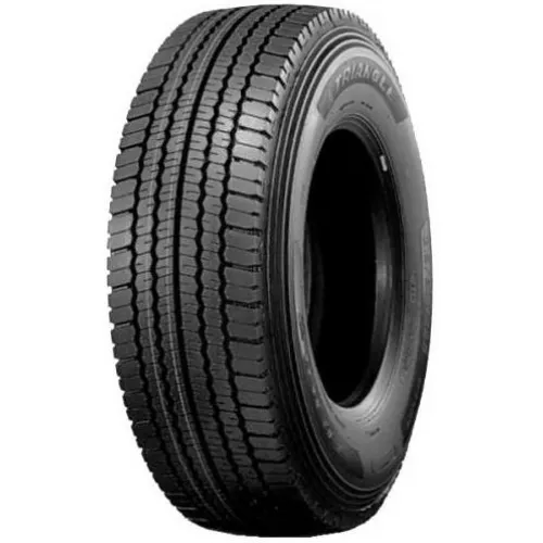 Грузовые шины Triangle TRD02 285/70 R19,5 146/144L 3PMSF купить в Нытве