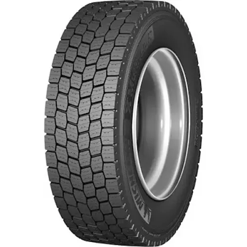 Грузовые шины Triangle TRD66 295/80 R22,5 152/149L 3PMSF купить в Нытве