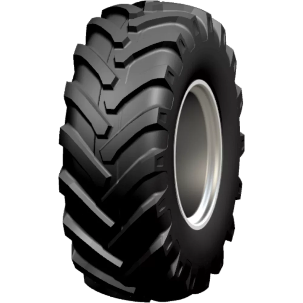 Сельхозшина VOLTYRE 500/85R24 AGRO DF-134 в Нытве