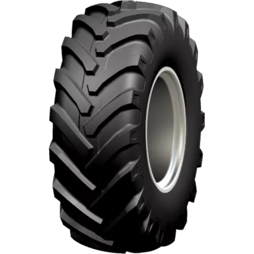 Сельхозшина VOLTYRE 500/85R24 AGRO DF-134 купить в Нытве