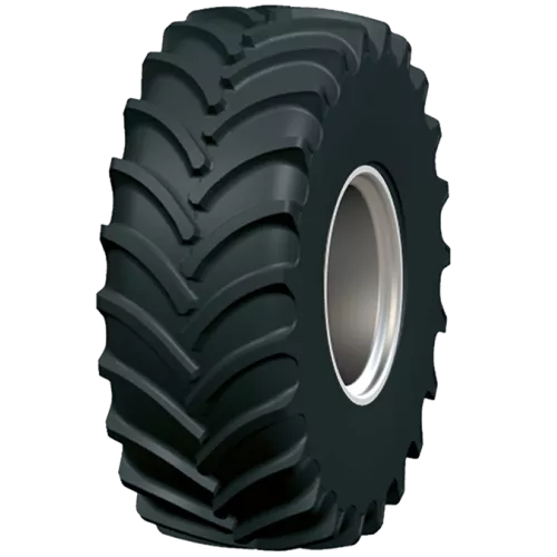 Сельхозшина VOLTYRE 800/70R32 AGRO DF-5 купить в Нытве