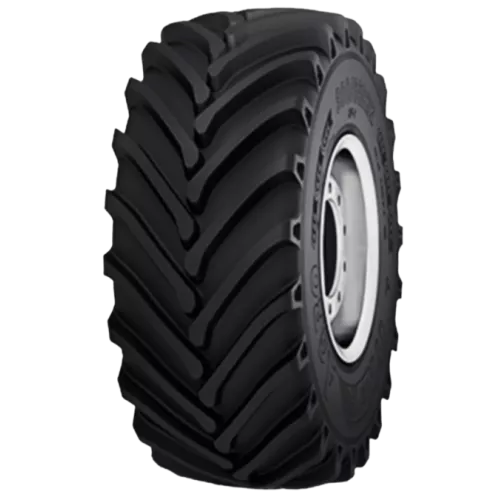 Сельхозшина VOLTYRE 800/65R32 AGRO DR-103 купить в Нытве