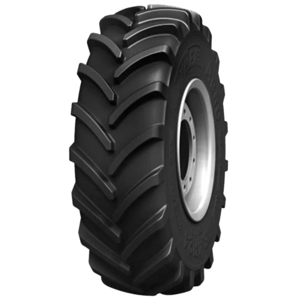 Сельхозшина VOLTYRE 14,9R24 AGRO DR-105 в Нытве