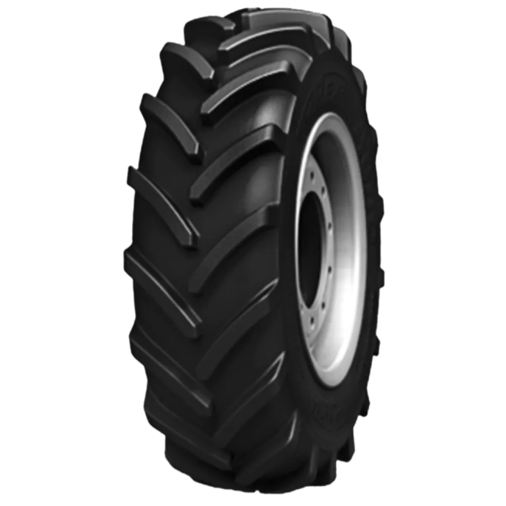 Сельхозшина VOLTYRE 420/70R24 AGRO DR-106 в Нытве