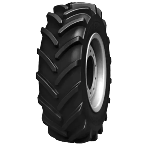 Сельхозшина VOLTYRE 420/70R24 AGRO DR-106 купить в Нытве