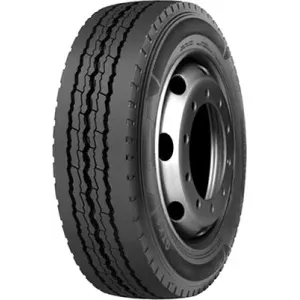 Грузовая шина WestLake GTX1 215/75 R17,5 16PR купить в Нытве