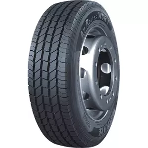 Грузовая шина WestLake WSR1 295/80 R22,5 154/149M (Ведущая ось) купить в Нытве