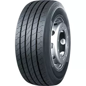 Грузовая шина WestLake WTL1 445/45 R19,5 160L 3PMSF купить в Нытве