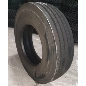 Грузовая шина 295/80 R22,5 Long March LM-217 18PR купить в Нытве