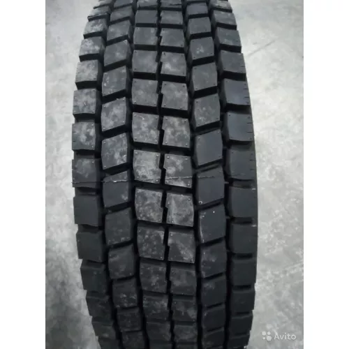 Грузовая шина 275/70 R22,5 Long March LM-326 16PR купить в Нытве