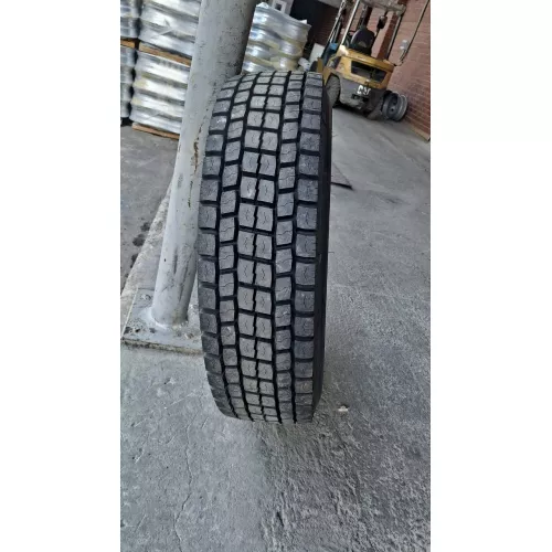 Грузовая шина 275/70 R22,5 Long March LM-329 16PR купить в Нытве