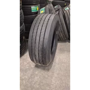 Грузовая шина 385/65 R22,5 Long March LM-278 S 24PR купить в Нытве