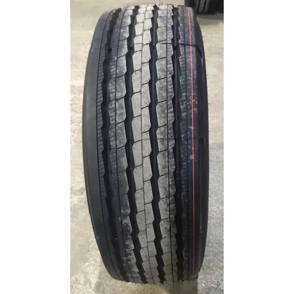 Грузовая шина 385/65 R22,5 Кама NT-101 в Нытве