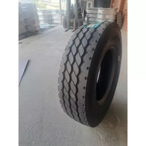 Грузовая шина 295/80 R22,5 Long March LM-519 18PR купить в Нытве