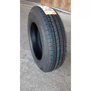 Грузовая шина 185/75 R16 Mileking MK-737 8PR купить в Нытве