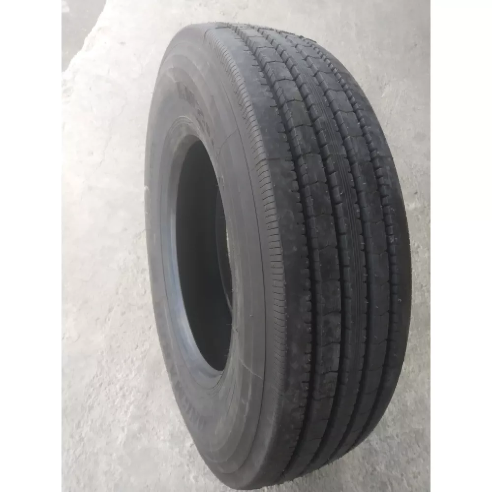 Грузовая шина 275/70 R22,5 Long March LM-216 16PR в Нытве