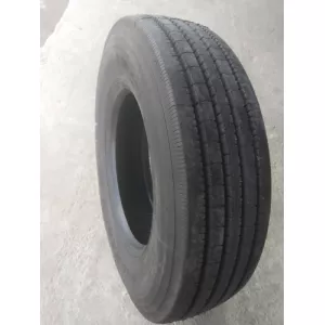 Грузовая шина 275/70 R22,5 Long March LM-216 16PR купить в Нытве