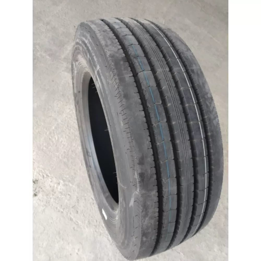 Грузовая шина 295/60 R22,5 Long March LM-216 18PR в Нытве