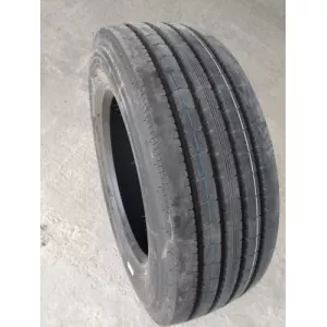 Грузовая шина 295/60 R22,5 Long March LM-216 18PR купить в Нытве