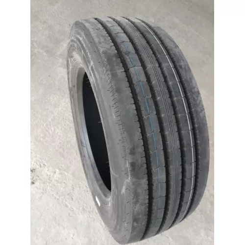 Грузовая шина 295/60 R22,5 Long March LM-216 18PR купить в Нытве