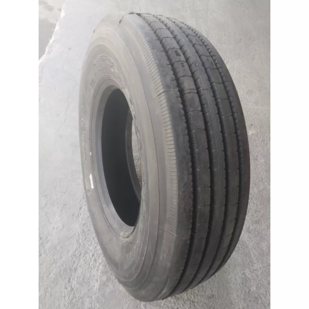 Грузовая шина 295/80 R22,5 Long March LM-216 18PR в Нытве