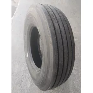 Грузовая шина 295/80 R22,5 Long March LM-216 18PR купить в Нытве