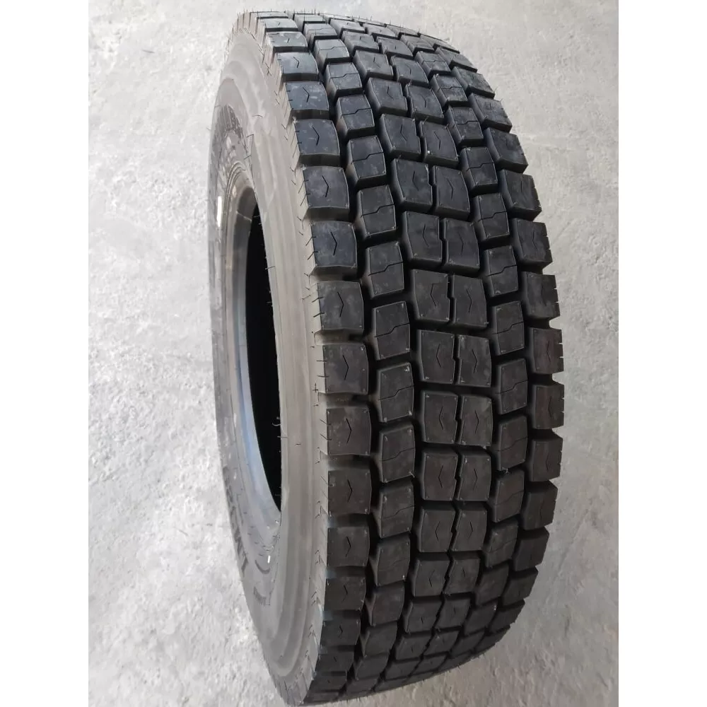 Грузовая шина 315/80 R22,5 Long March LM-329 20PR в Нытве