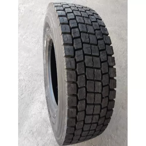 Грузовая шина 315/80 R22,5 Long March LM-329 20PR купить в Нытве