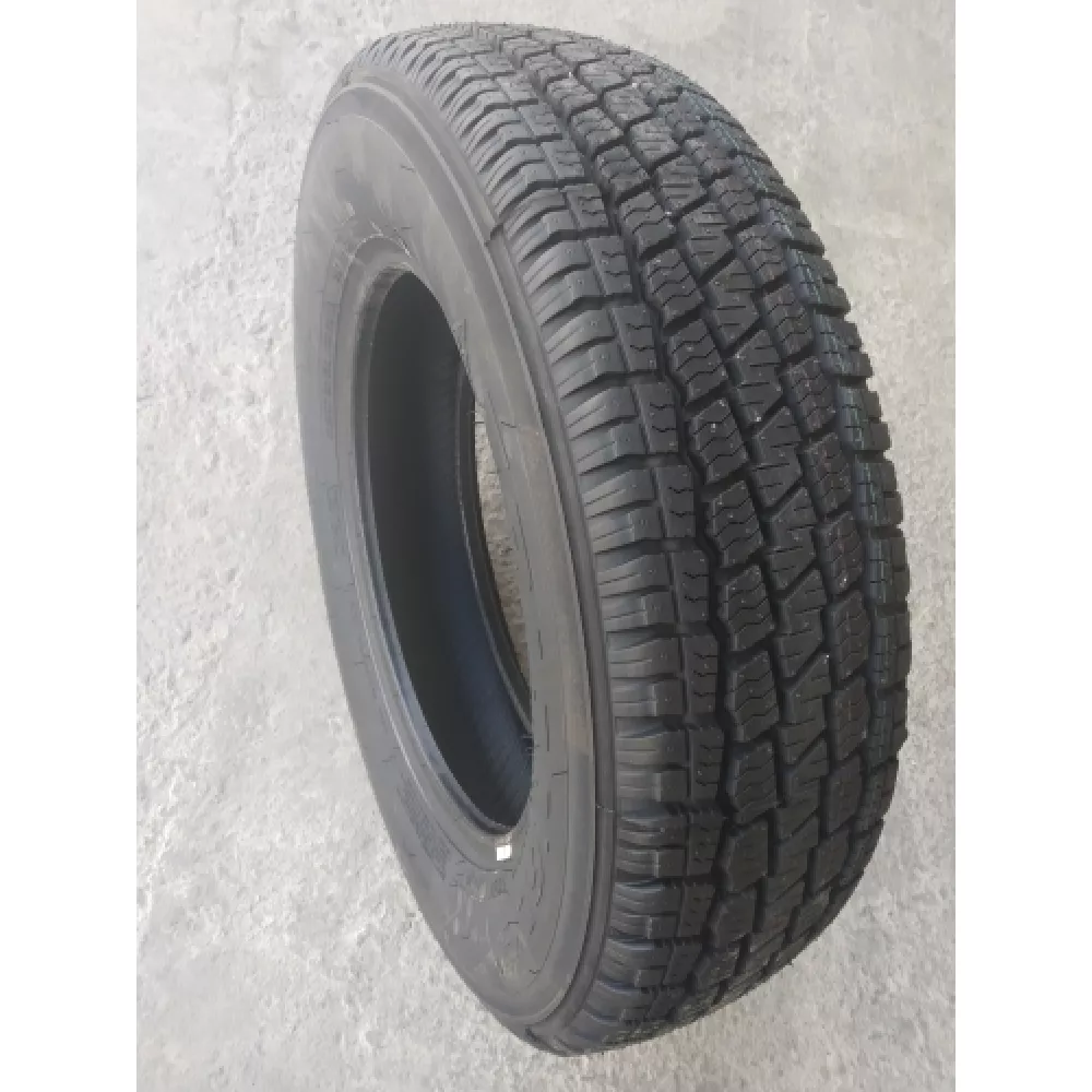 Грузовая шина 185/75 R16 Triangle TR-646 8PR в Нытве