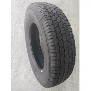 Грузовая шина 185/75 R16 Triangle TR-646 8PR купить в Нытве