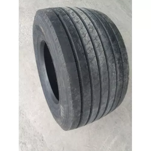 Грузовая шина 445/45 R19,5 Long March LM-168 20PR  купить в Нытве