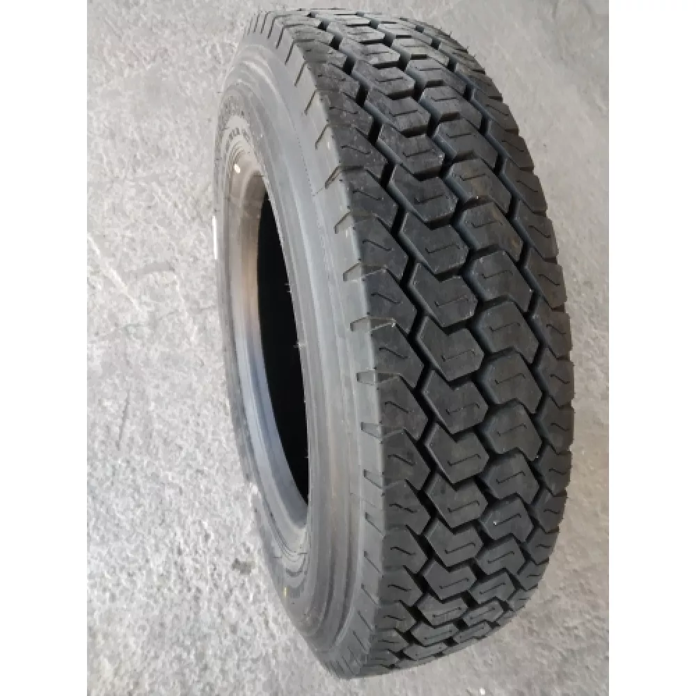 Грузовая шина 215/75 R17,5 Long March LM-508 16PR в Нытве