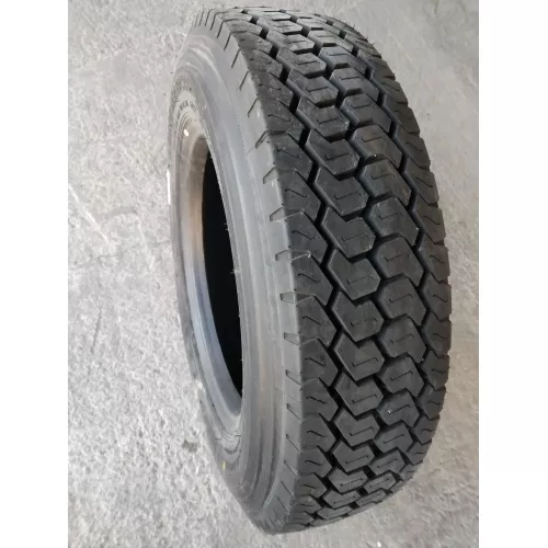 Грузовая шина 215/75 R17,5 Long March LM-508 16PR купить в Нытве