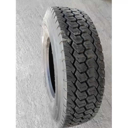 Грузовая шина 235/75 R17,5 Long March LM-508 18PR купить в Нытве