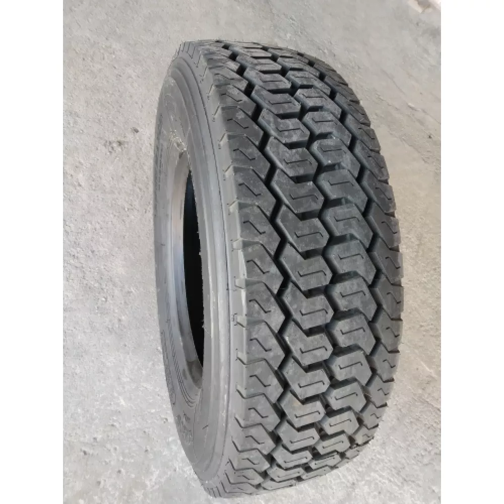 Грузовая шина 265/70 R19,5 Long March LM-508 16PR в Нытве