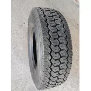 Грузовая шина 265/70 R19,5 Long March LM-508 16PR купить в Нытве