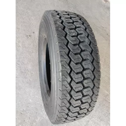 Грузовая шина 265/70 R19,5 Long March LM-508 16PR купить в Нытве