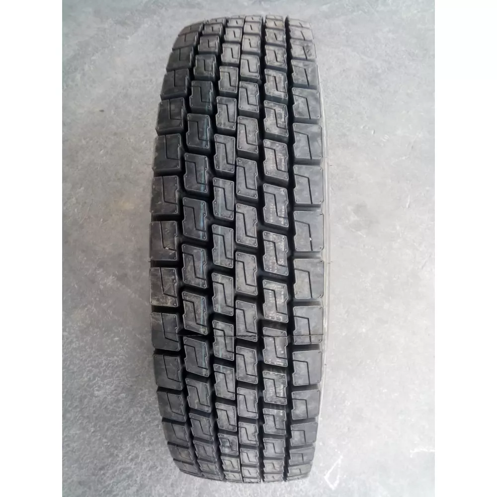 Грузовая шина 315/80 R22,5 OGREEN AG-688 20PR в Нытве