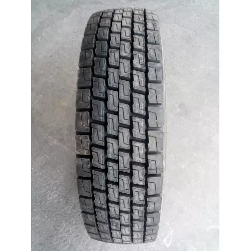 Грузовая шина 315/80 R22,5 OGREEN AG-688 20PR купить в Нытве