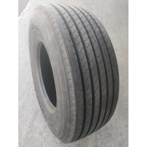 Грузовая шина 385/65 R22,5 Long March LM-168 22PR купить в Нытве