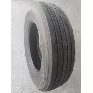 Грузовая шина 285/75 R24,5 Long March LM-120 16PR купить в Нытве