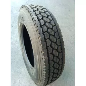 Грузовая шина 285/75 R24,5 Long March LM-516 16PR купить в Нытве