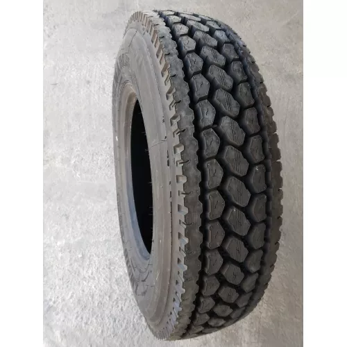 Грузовая шина 295/75 R22,5 Long March LM-516 16PR купить в Нытве