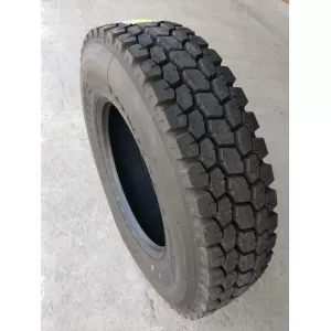 Грузовая шина 295/75 R22,5 Long March LM-518 16PR купить в Нытве