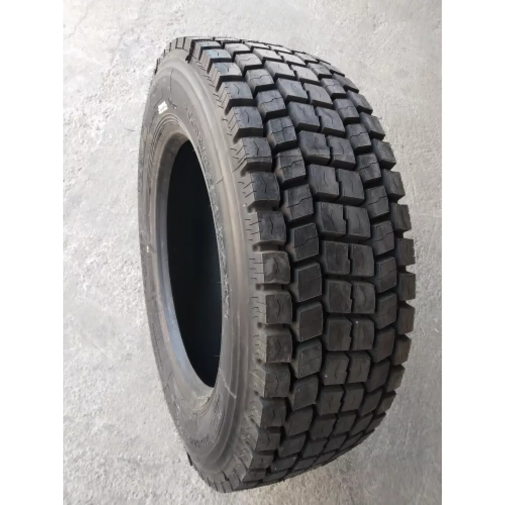 Грузовая шина 295/60 R22,5 Long March LM-329 18PR в Нытве